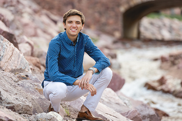 Nathan2023-82