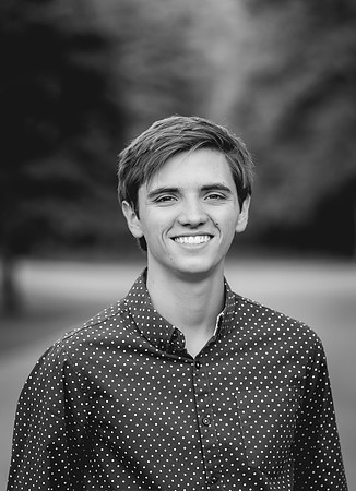 Nathan2023-77