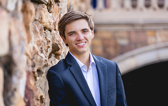Nathan2023-16