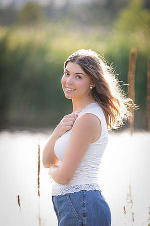 Maddie4-12