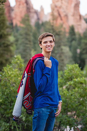 Nathan2023-113