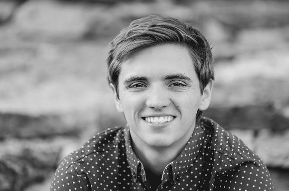 Nathan2023-61