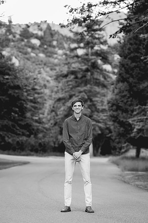 Nathan2023-71