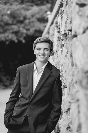 Nathan2023-21