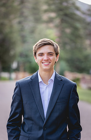 Nathan2023-44