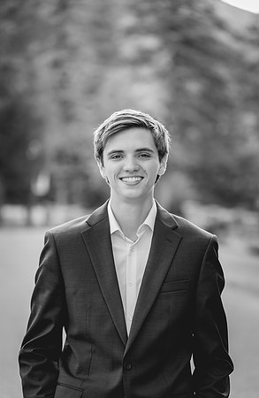 Nathan2023-45