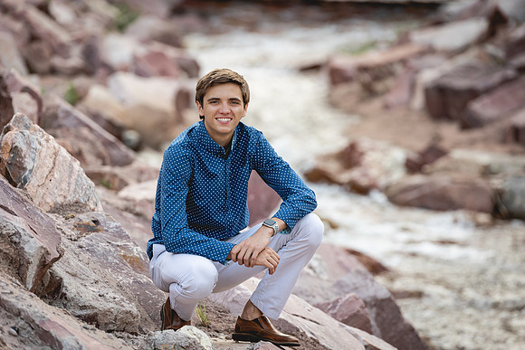Nathan2023-84
