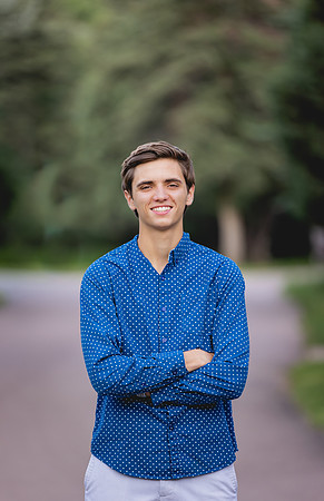 Nathan2023-168