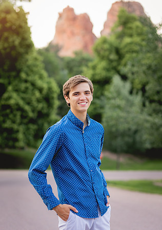 Nathan2023-150