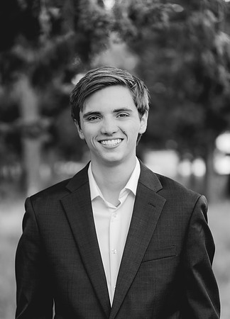 Nathan2023-51