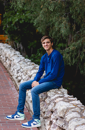 Nathan2023-144