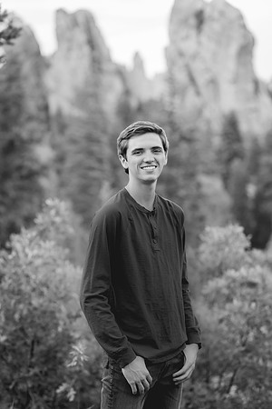 Nathan2023-124