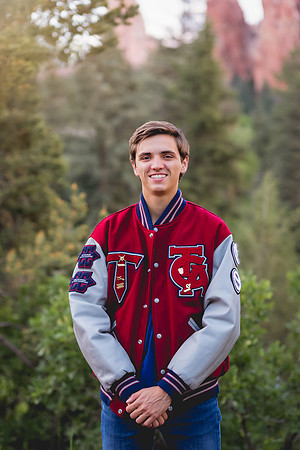 Nathan2023-119