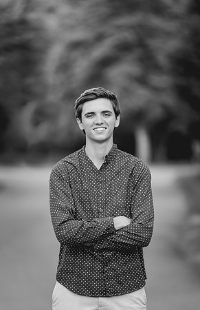 Nathan2023-169