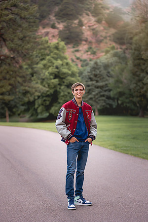Nathan2023-109