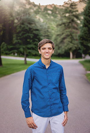Nathan2023-166