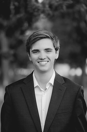 Nathan2023-49
