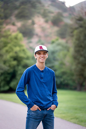 Nathan2023-99