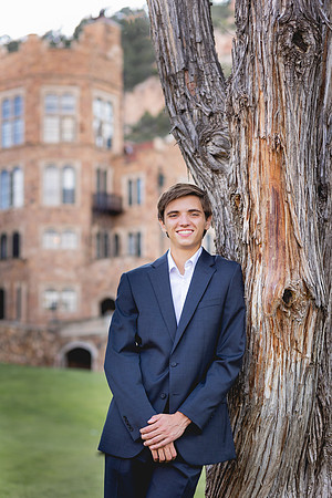 Nathan2023-8