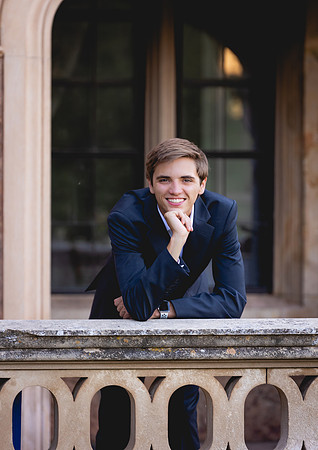 Nathan2023-28