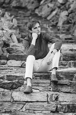 Nathan2023-59