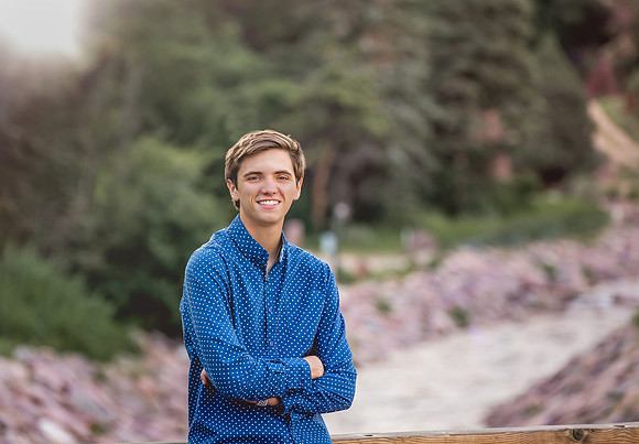 Nathan2023-96