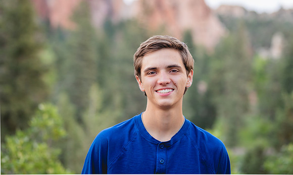 Nathan2023-121
