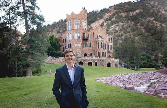 Nathan2023-6
