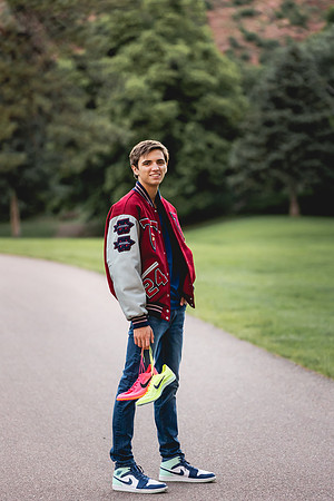 Nathan2023-107