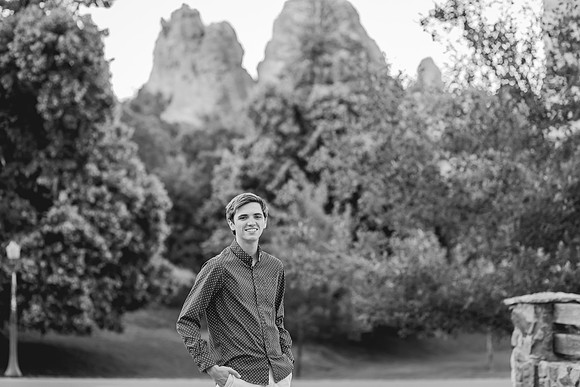 Nathan2023-153