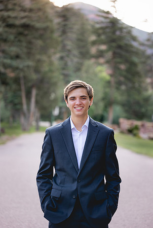 Nathan2023-42