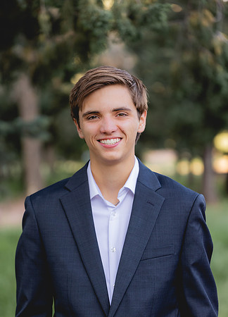 Nathan2023-50