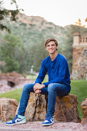 Nathan2023-140