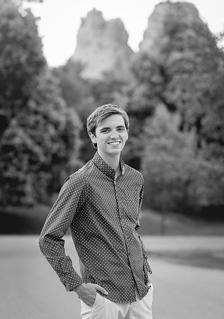 Nathan2023-151