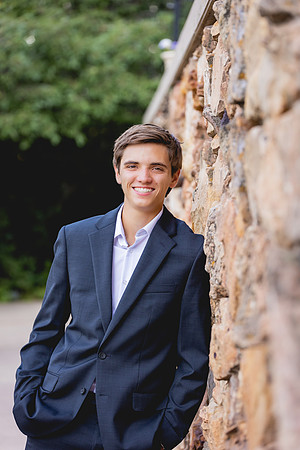 Nathan2023-20