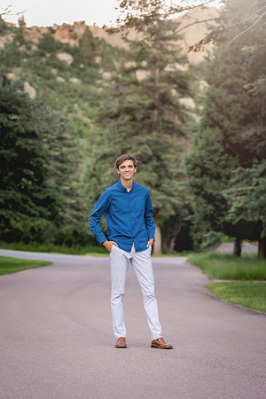 Nathan2023-72