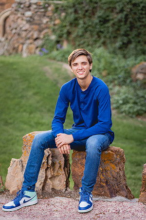 Nathan2023-142