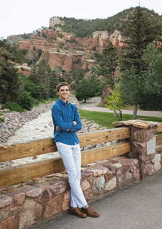 Nathan2023-158