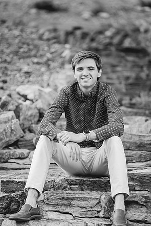 Nathan2023-67