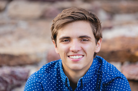 Nathan2023-60