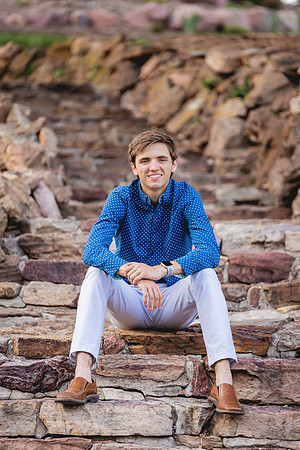 Nathan2023-68