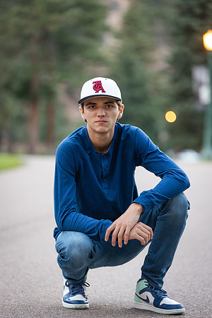 Nathan2023-101