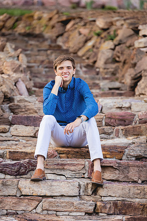 Nathan2023-62