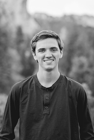 Nathan2023-126