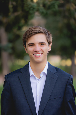 Nathan2023-48