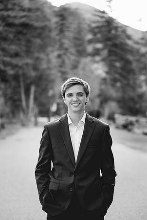 Nathan2023-43