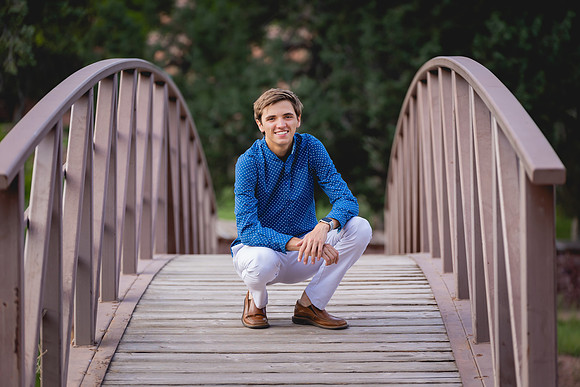 Nathan2023-54