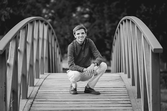 Nathan2023-55