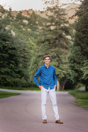 Nathan2023-74