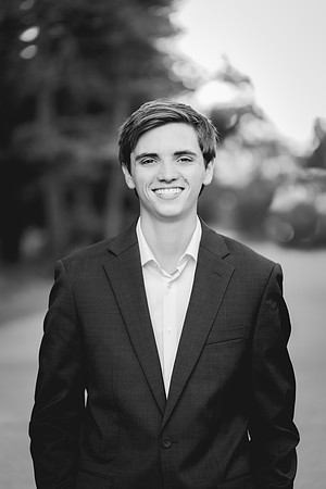 Nathan2023-47